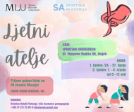 Ljetni Atelje